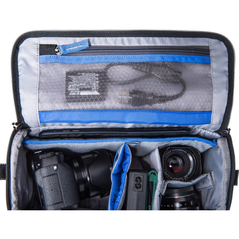 thinktank mirrorless mover 25i