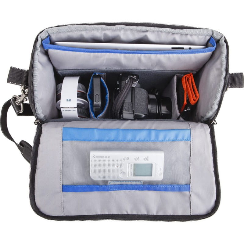 thinktank mirrorless mover 30i