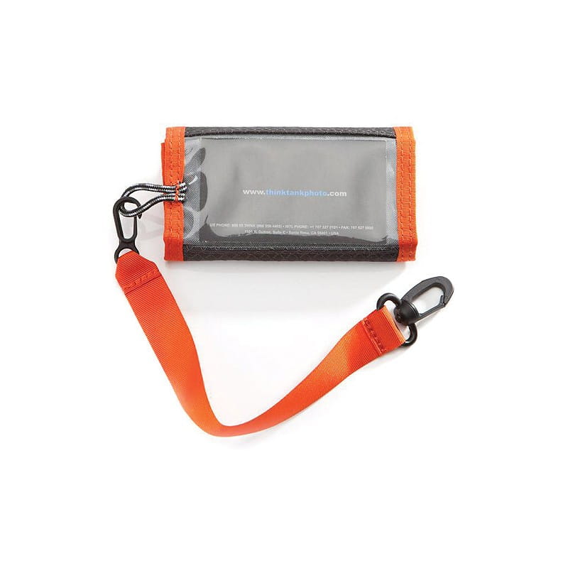 thinktank sd pixel pocket rocket