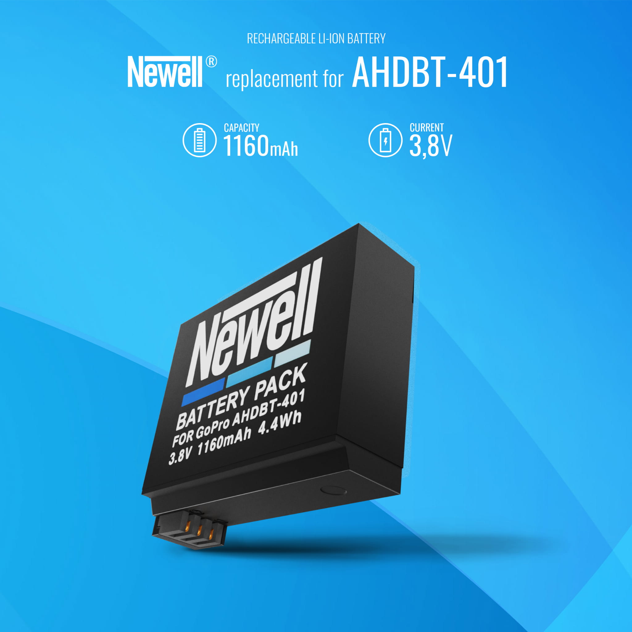 akumulator_newell_zamiennik_ahdbt_401_01