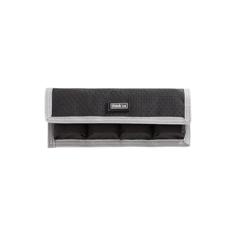 thinktank dslr battery holder 4