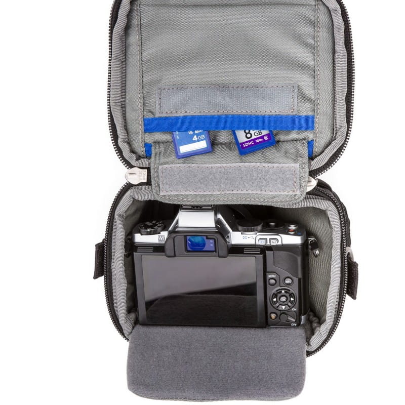 thinktank digital holster 5 v2.0