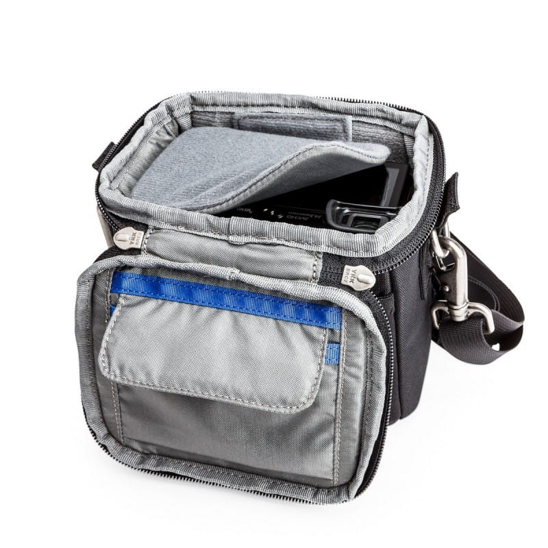torba thinktank digital holster 5 v2.0