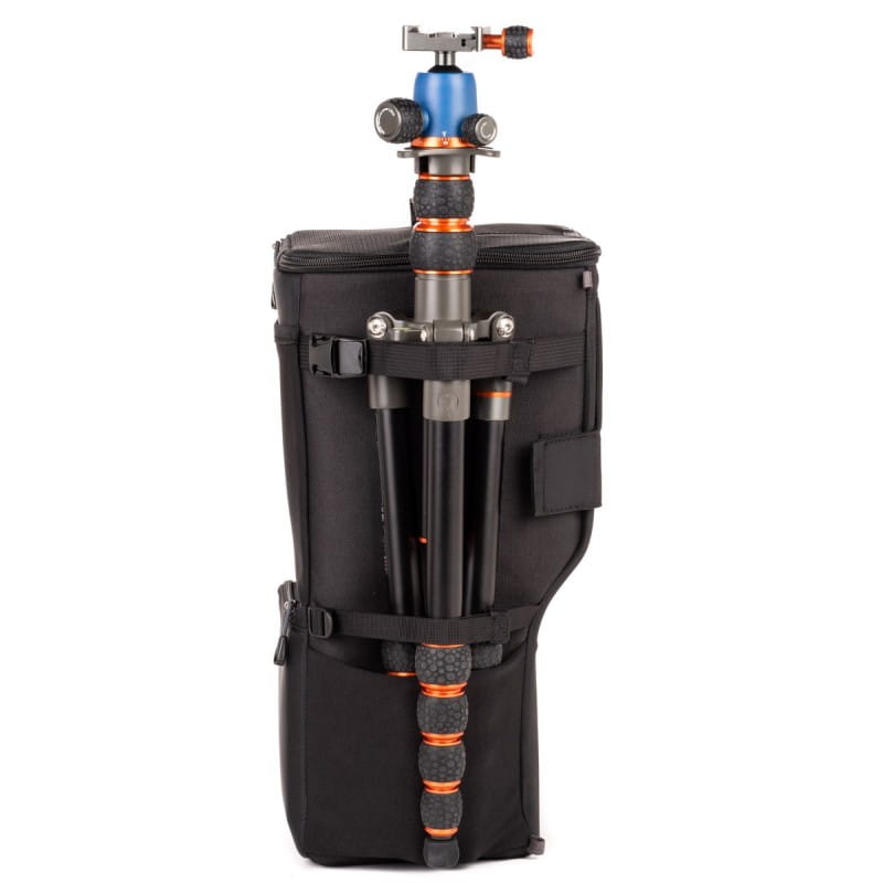thinktank digital holster 150