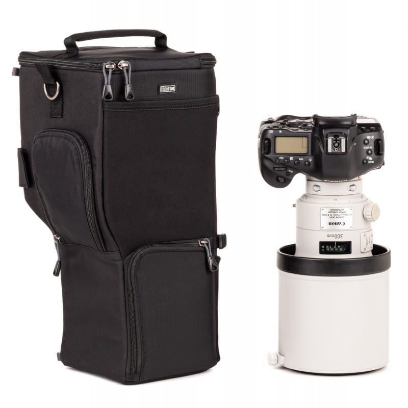 torba thinktank digital holster 150