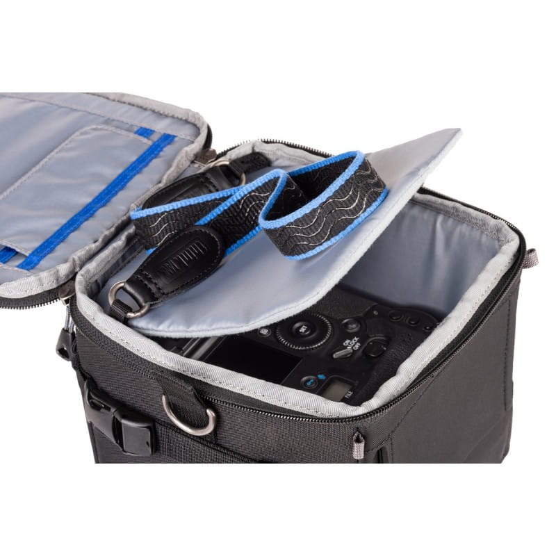 thinktank digital holster