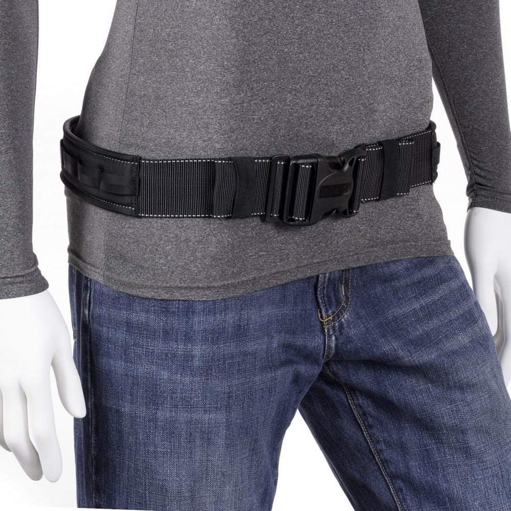 thinktank thin skin belt v3.0 s-m-l