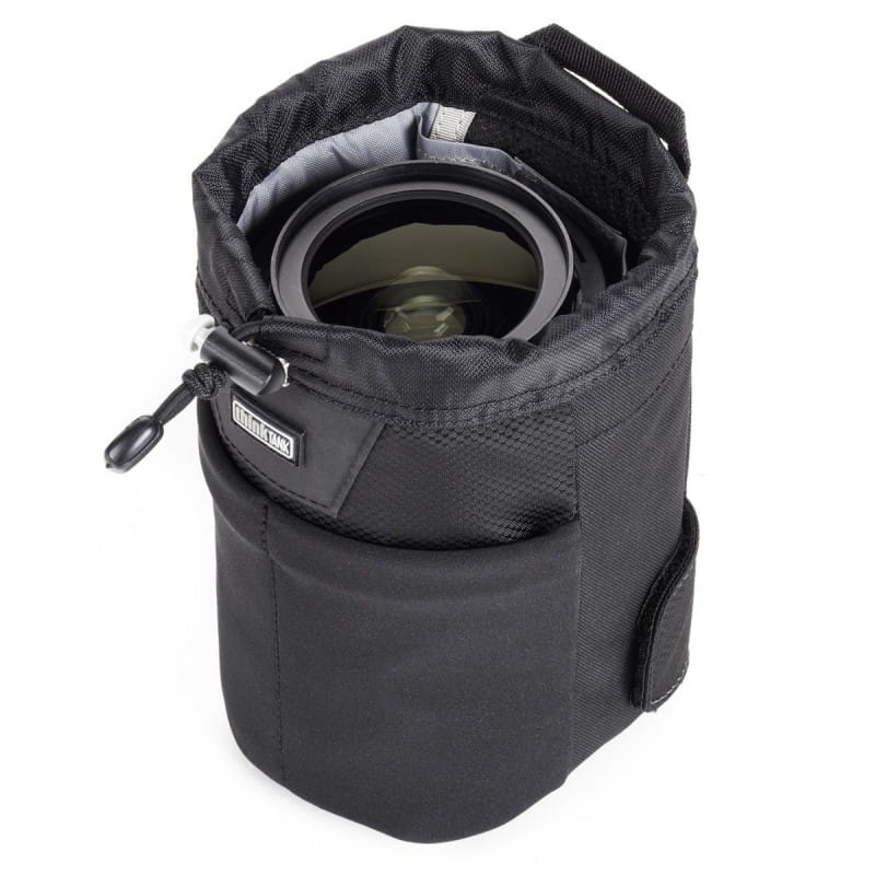 thinktank lens changer 25 v3.0