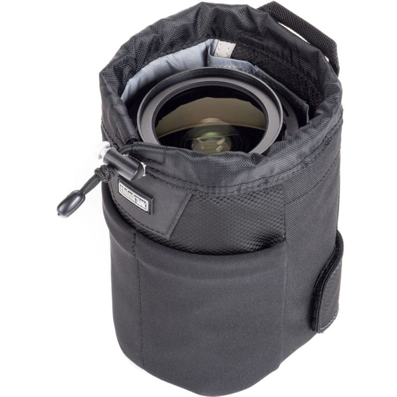 thinktank lens changer v3.0