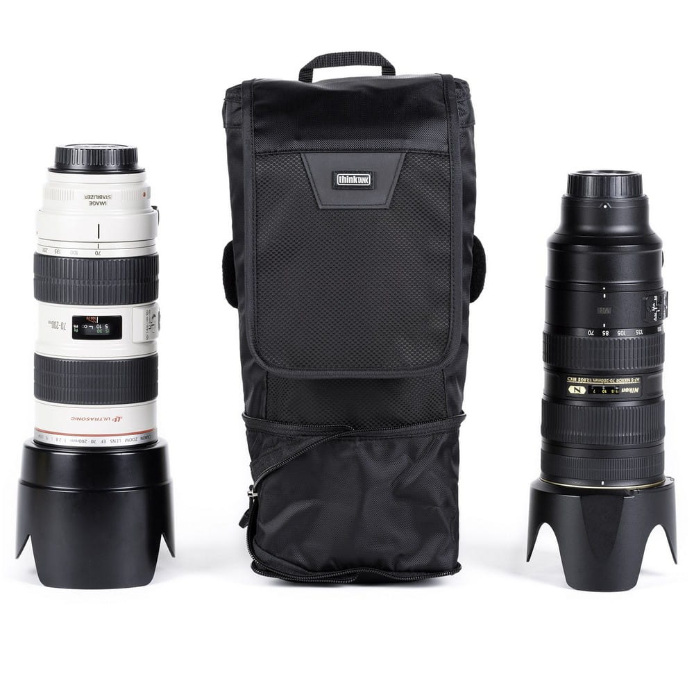 thinktank skin 75 pop down v3.0