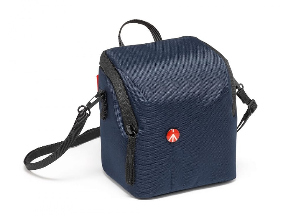 futerał manfrotto mb nx-p-ibu-2 nx niebieski