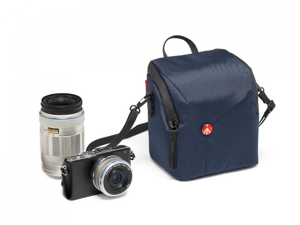 manfrotto mb nx-p-ibu-2