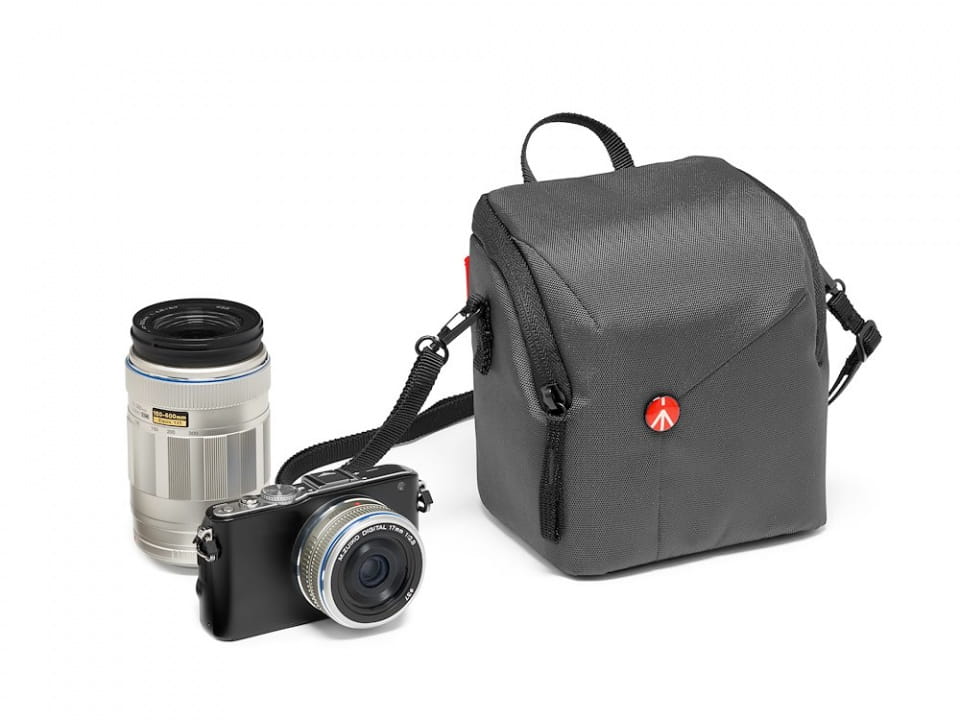 manfrotto mb nx-p-igy-2 nx v2