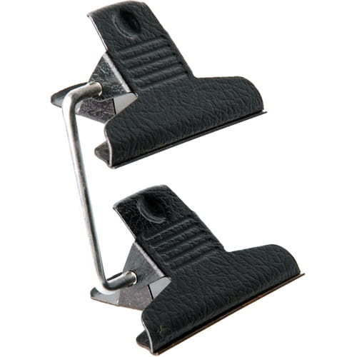 klamry manfrotto 375 multiclip