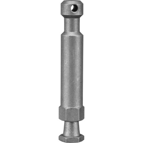 łącznik manfrotto 036mr do klamry super clamp