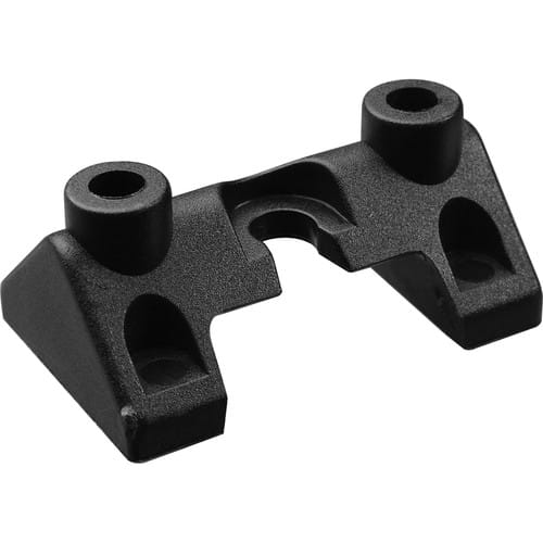 wkładki manfrotto 035wdg do klamry super clamp
