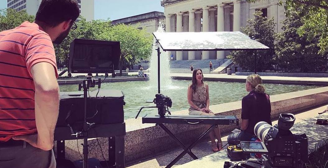 Monitor SEETEC P133-9HSD-RM 13,3"