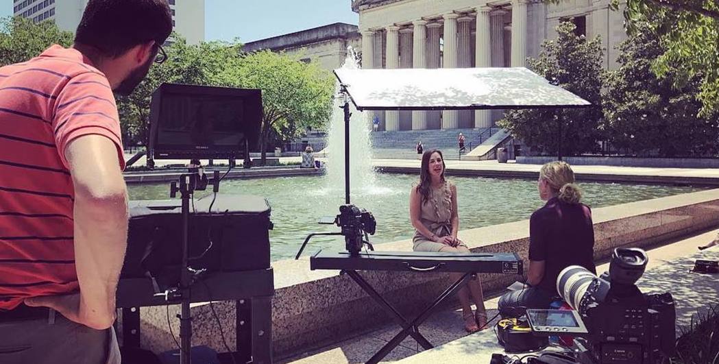  Monitor SEETEC P133-9HSD 13,3" 