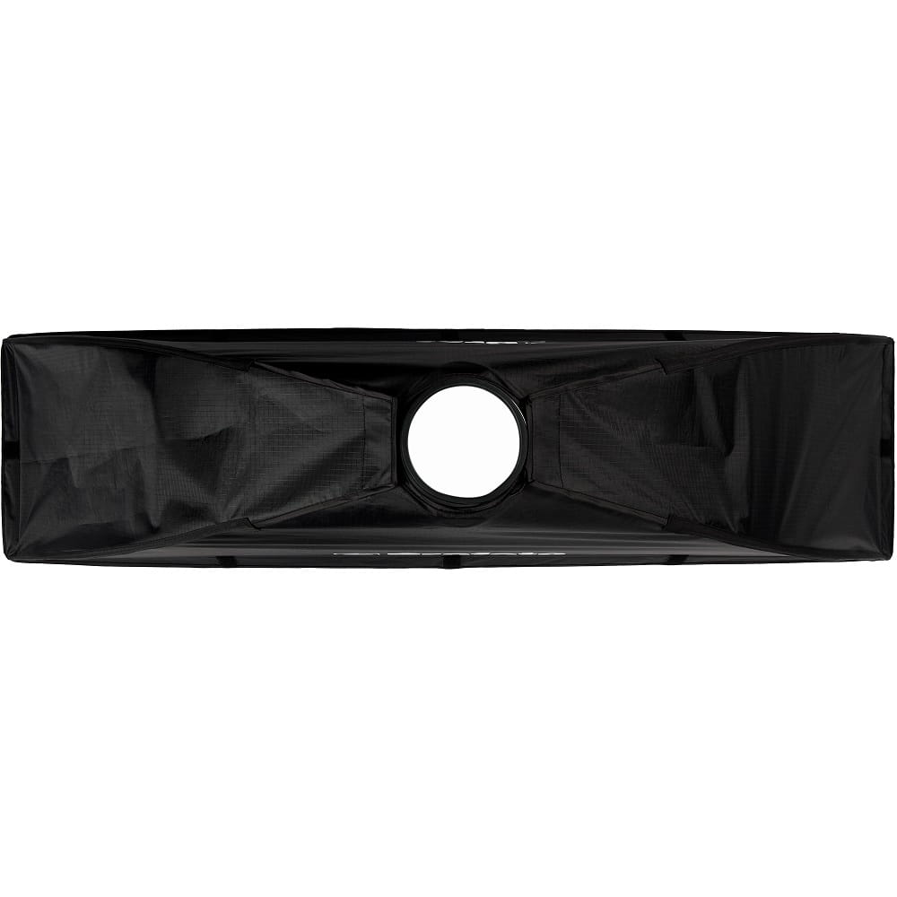 ocf softbox 1x4'