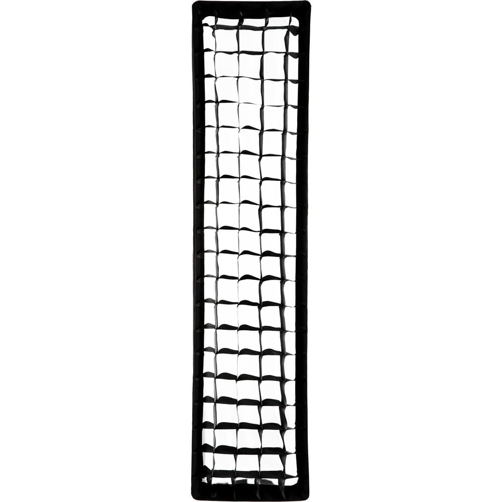 Profoto OCF Softgrid 1x4'