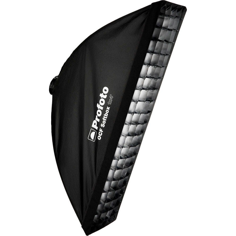 OCF Softgrid 1x4