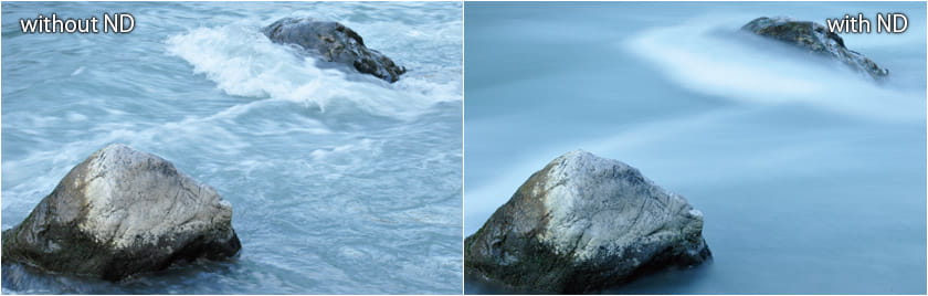 marumi nd2-400
