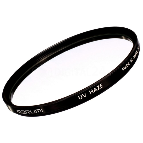 marumi yellow uv 72mm