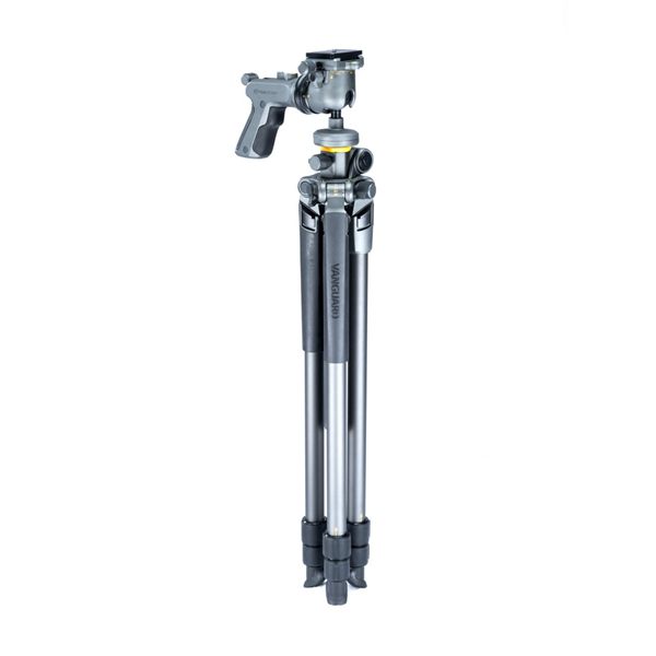 statyw vanguard alta pro2+ 263agh