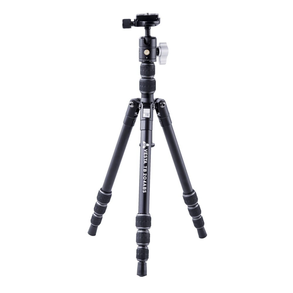 statyw vanguard vesta tb 204ab-small