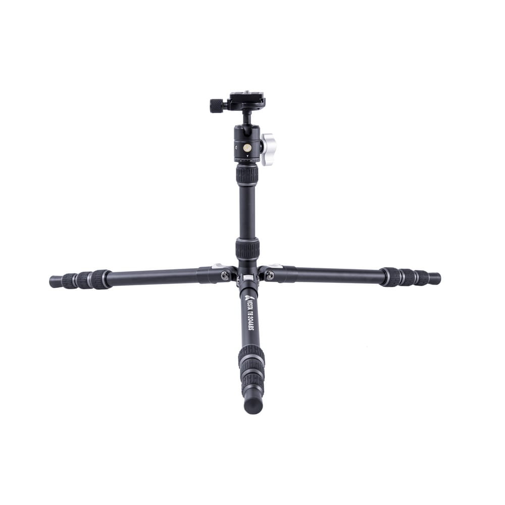 vanguard vesta tb 204ab small