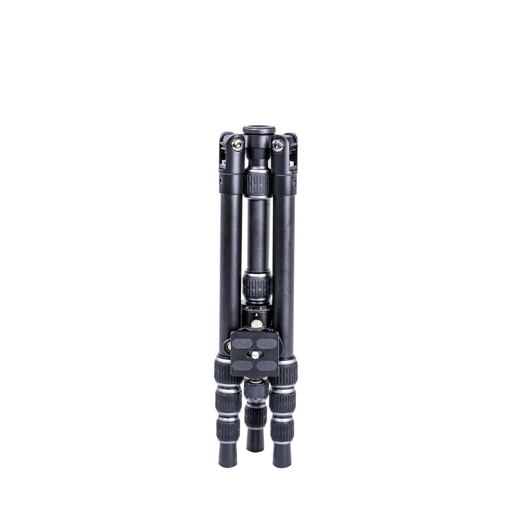 vanguard vesta tb 204ab-small