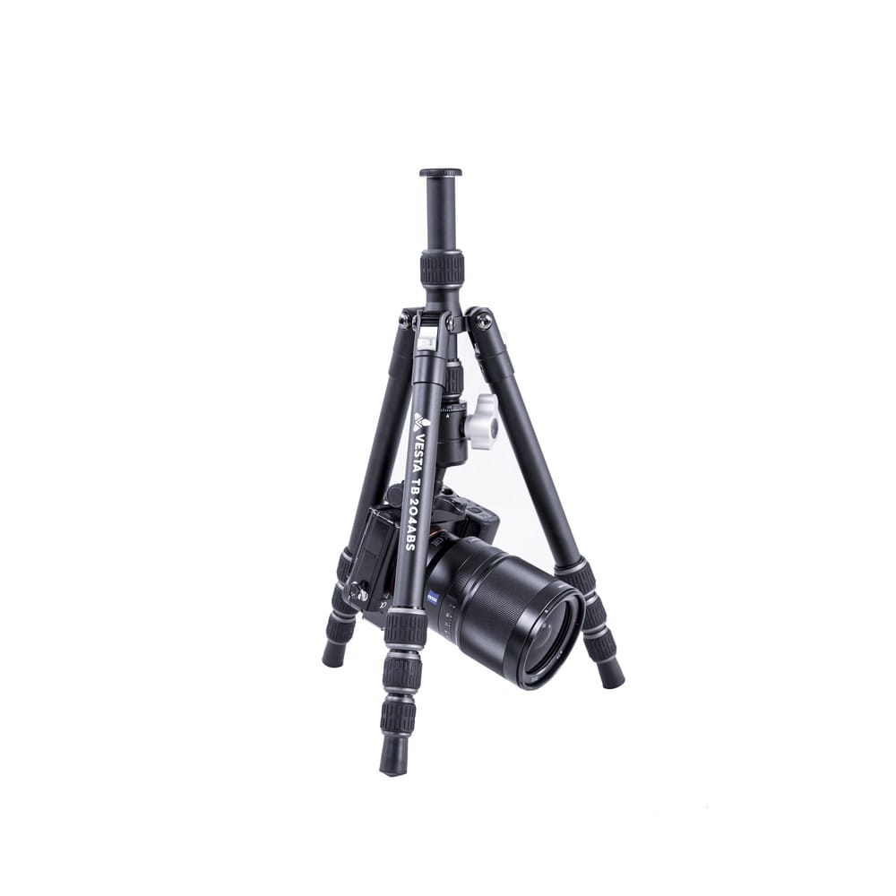 statyw vanguard vesta tb 204abs