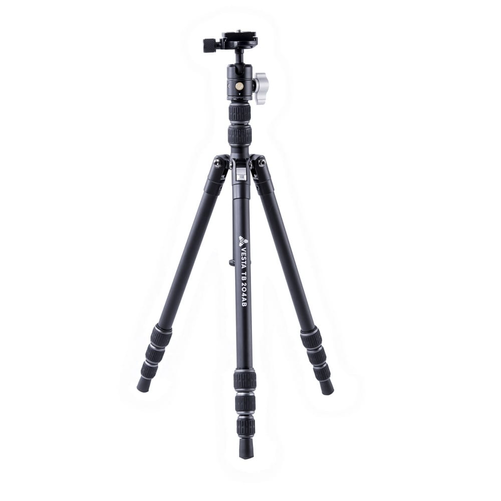 statyw vanguard vesta tb 204ab