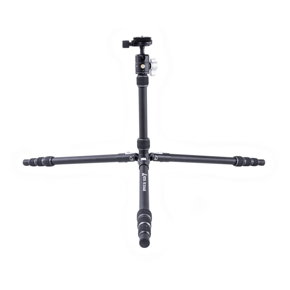 vanguard vesta tb 204ab statyw