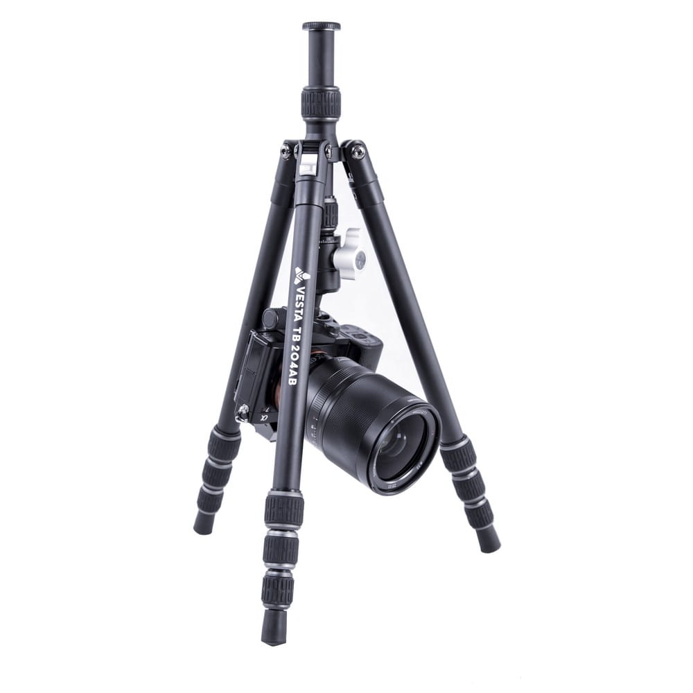 statyw vesta tb 204ab vanguard