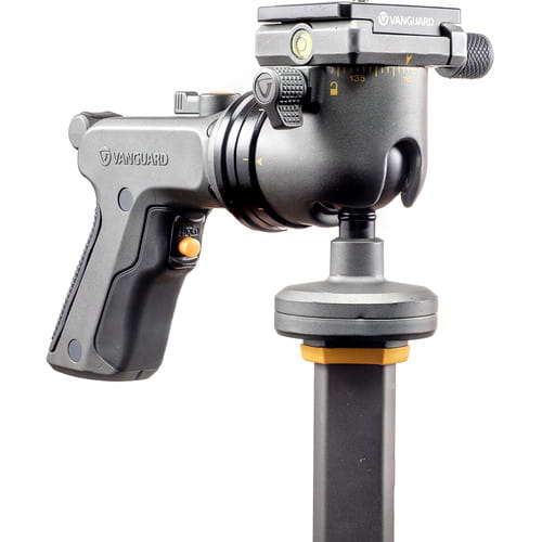 głowica vanguard alta gh-300t