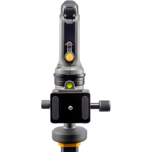 vanguard gh-300t