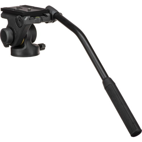 vanguard alta ph-114v