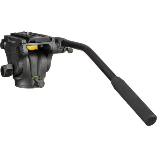 vanguard alta ph-123v