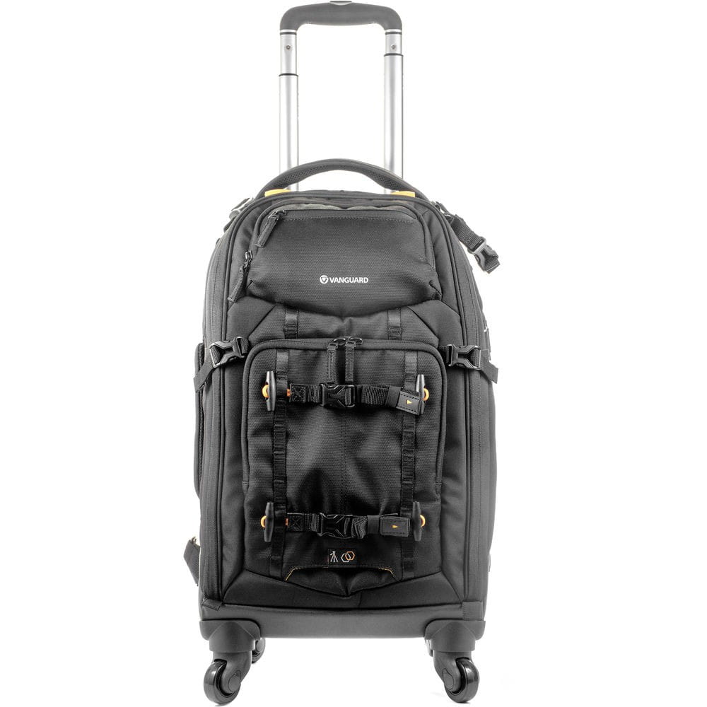 torba vanguard alta fly 58t