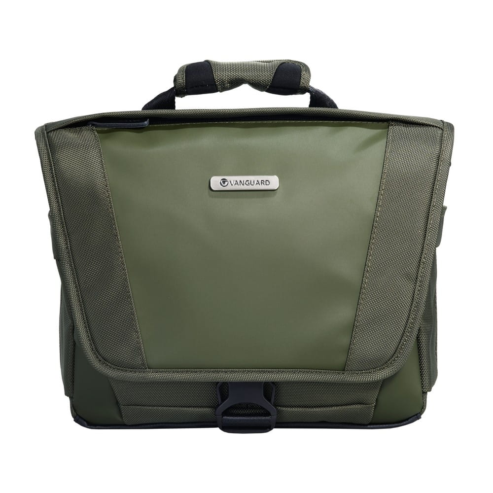 torba vanguard veo select 29m zielona