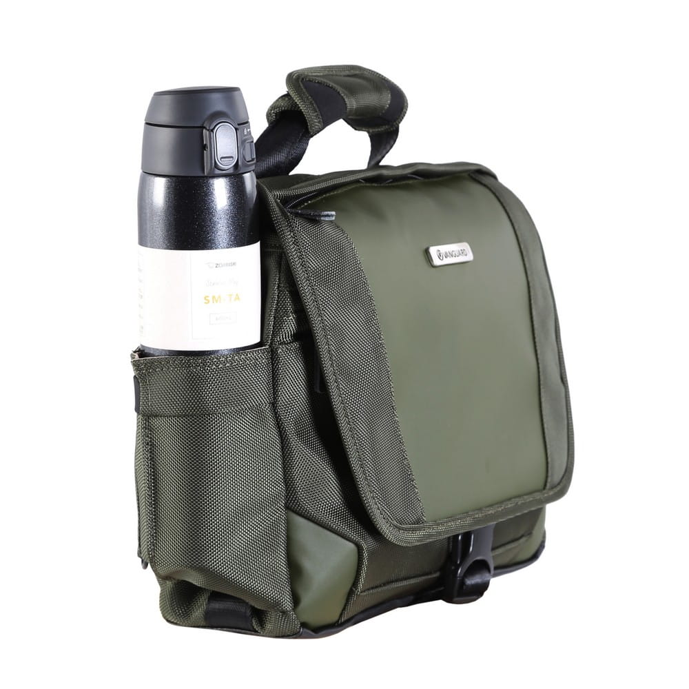 vanguard veo select 29m