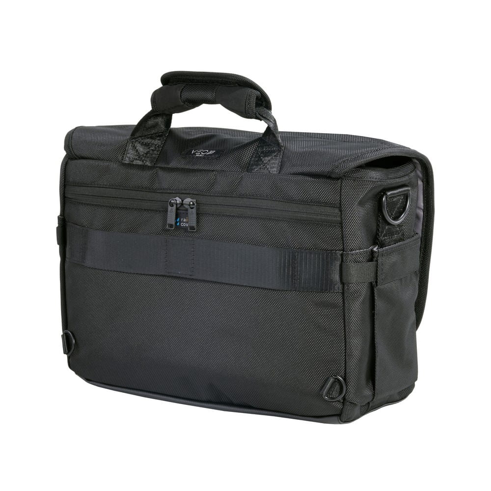 vanguard veo select 33m czarna