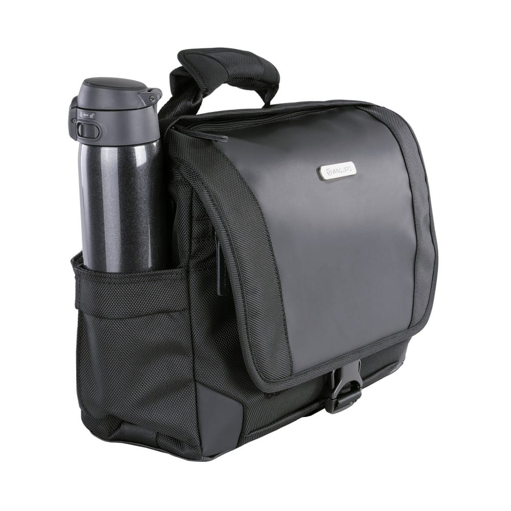 vanguard veo select 33m