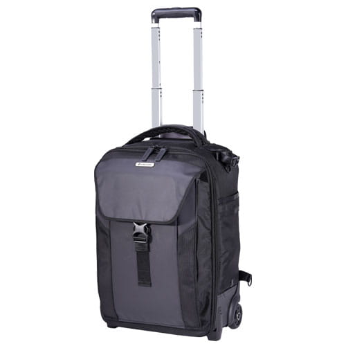 plecak vanguard veo select 59t czarna