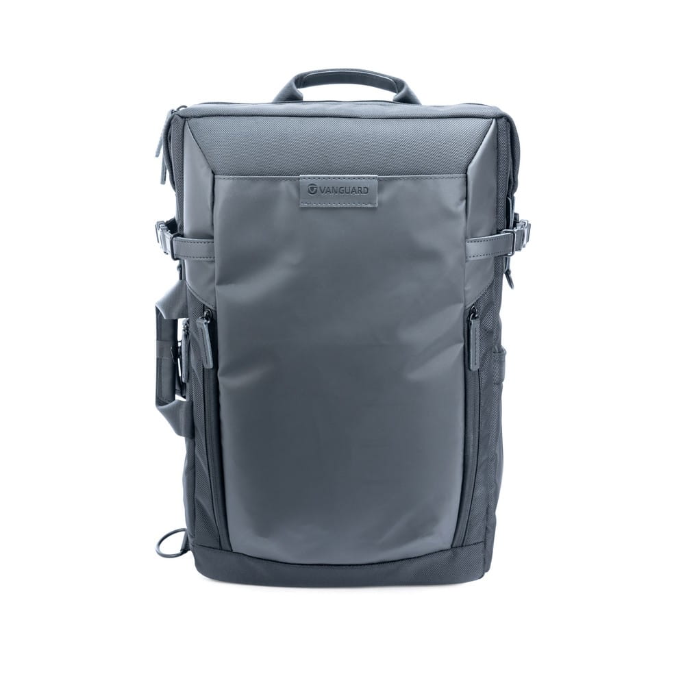 plecak vanguard veo select 49 czarny