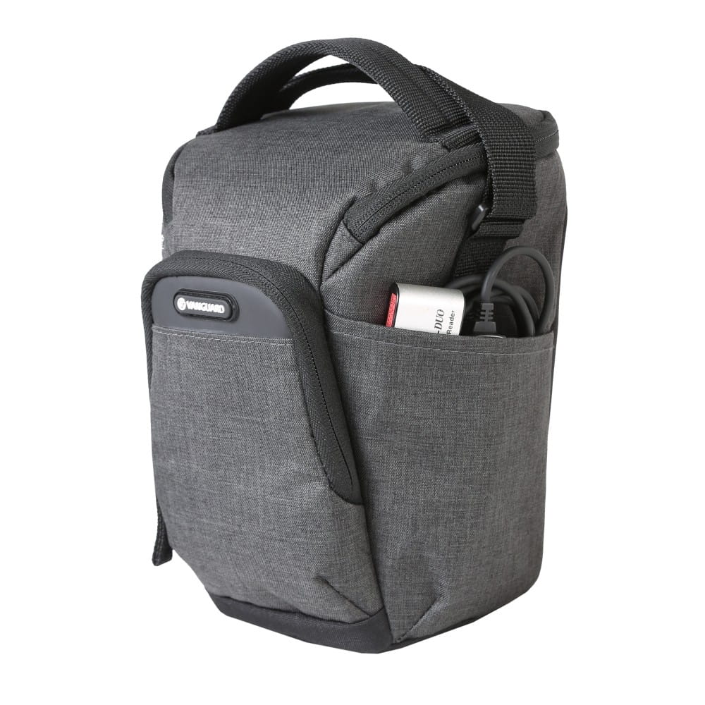 vanguard vesta aspire 15z
