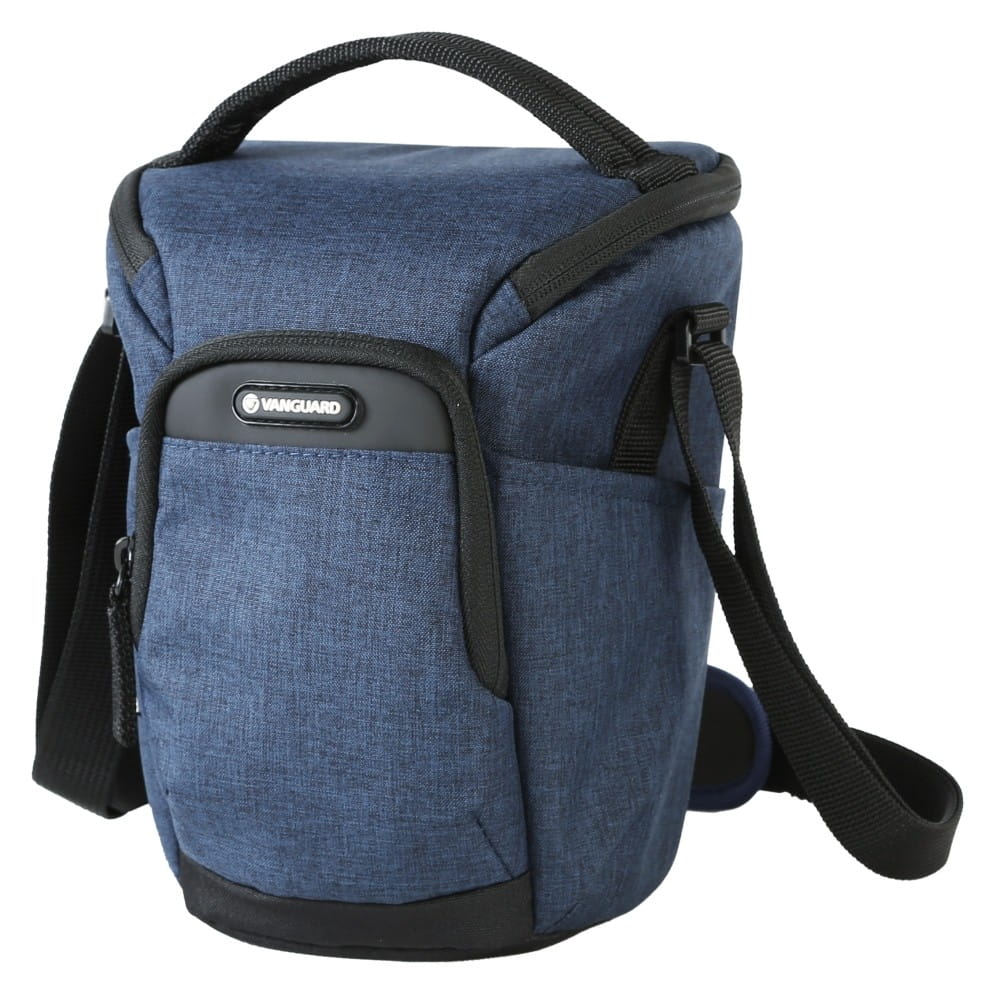 torba vanguard vesta aspire 15z granatowa