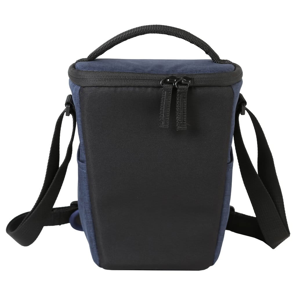 vanguard vesta aspire 15z