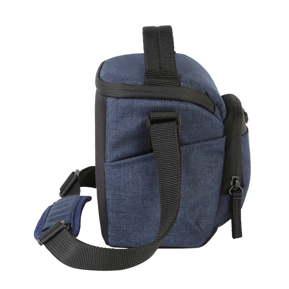 vanguard vesta aspire 15